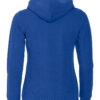 Classic Hoody Women