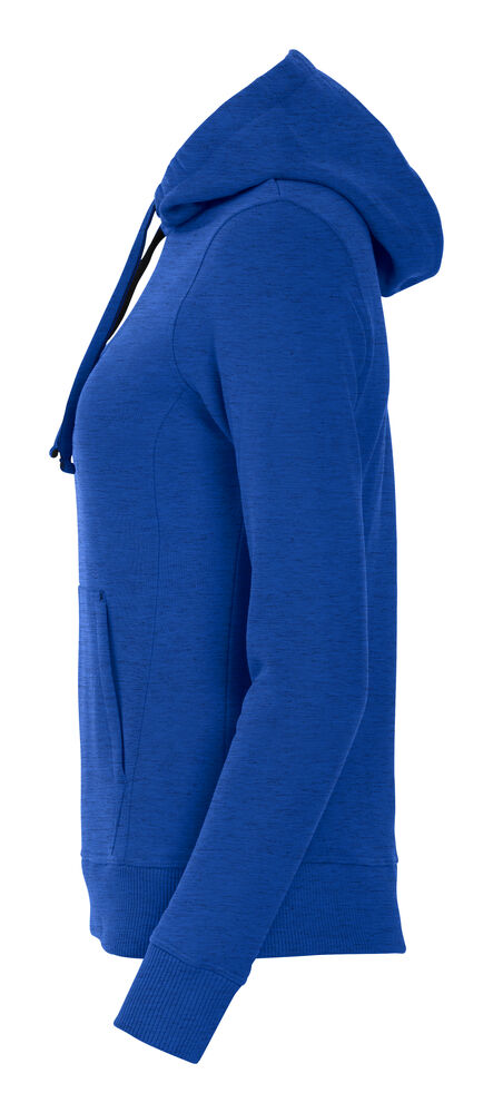 021042_565_ClassicHoodyLadies_L