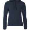 Classic Hoody Women
