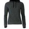 Classic Hoody Women