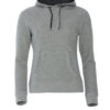 Classic Hoody Women