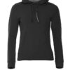Classic Hoody Women