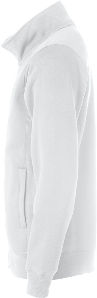 021048_00_ClassicCardigan_L