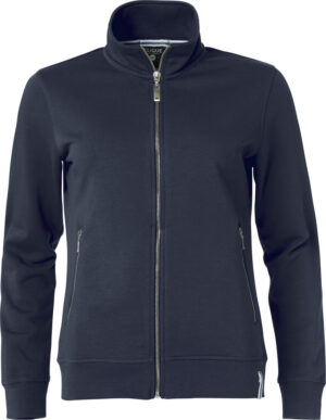 Classic FT Jacket Women