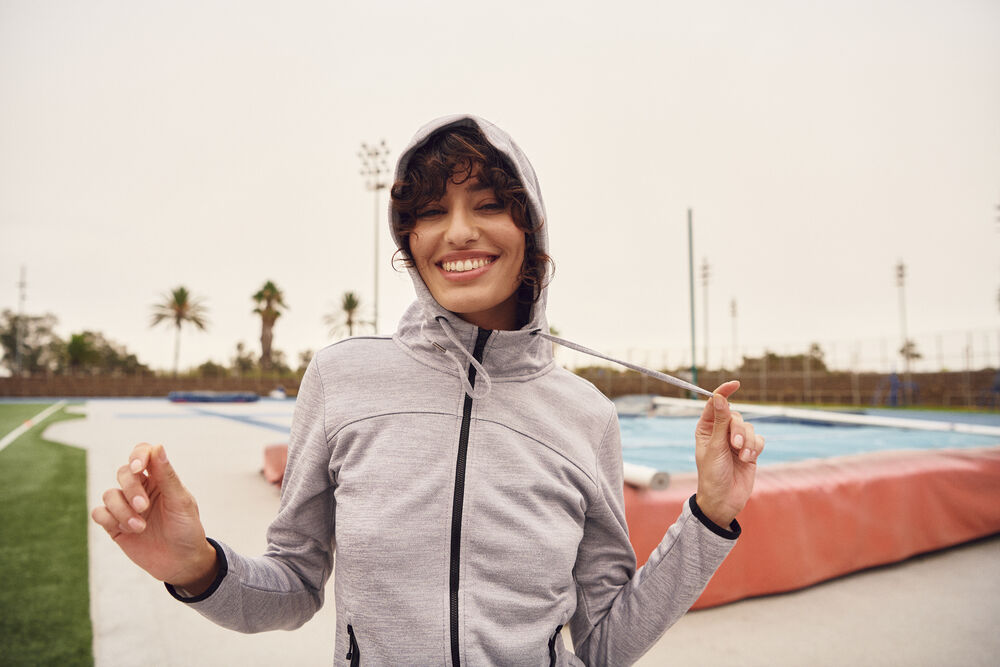 021065_021066_OttawaWomen_ss25