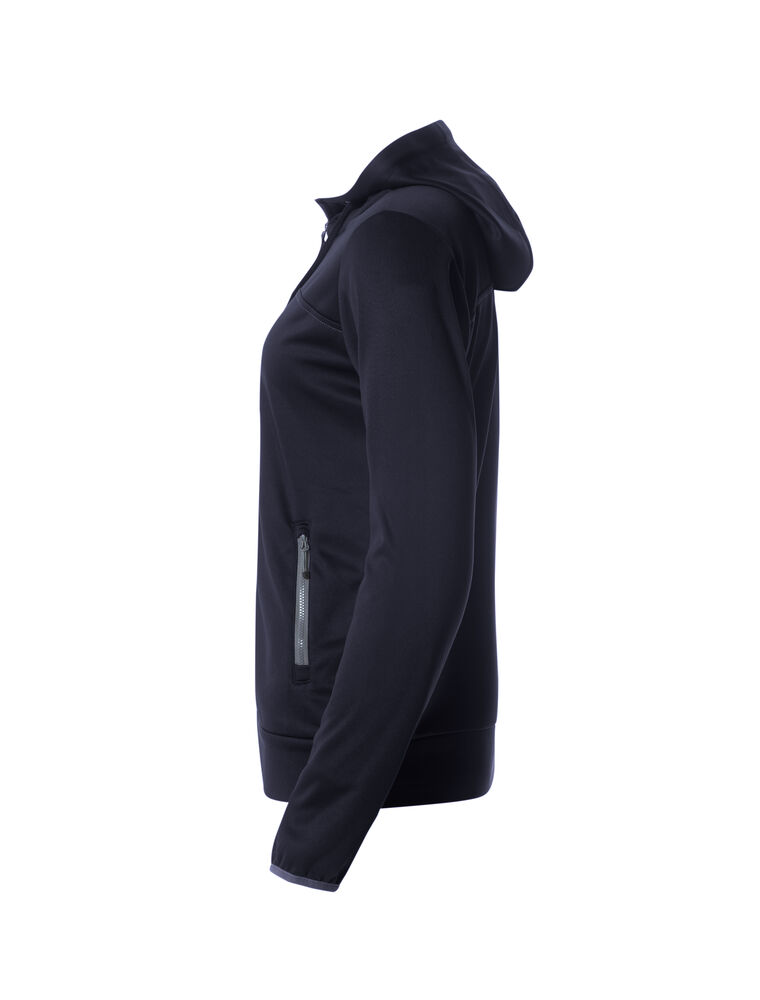 021065_580_OttawaLadies_L