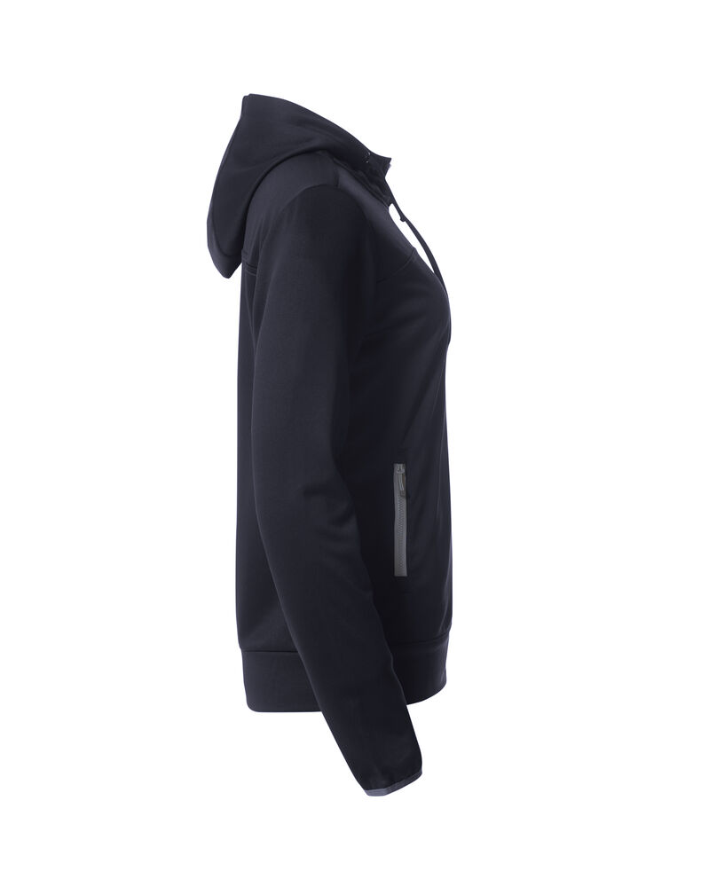 021065_580_OttawaLadies_R