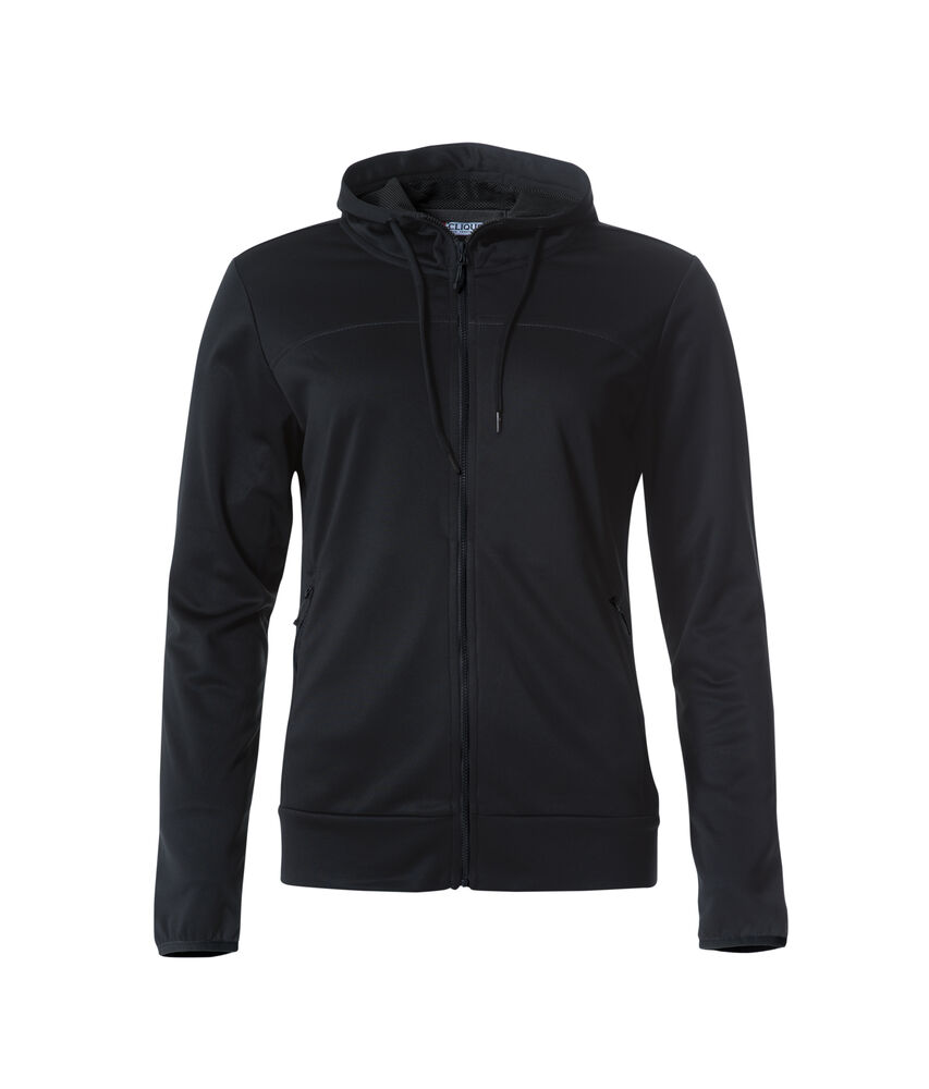 Variation picture for Black Variation picture for Black