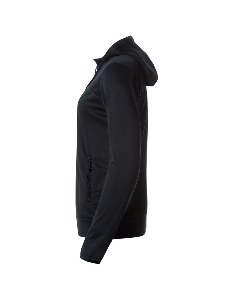 021065_99_OttawaLadies_L