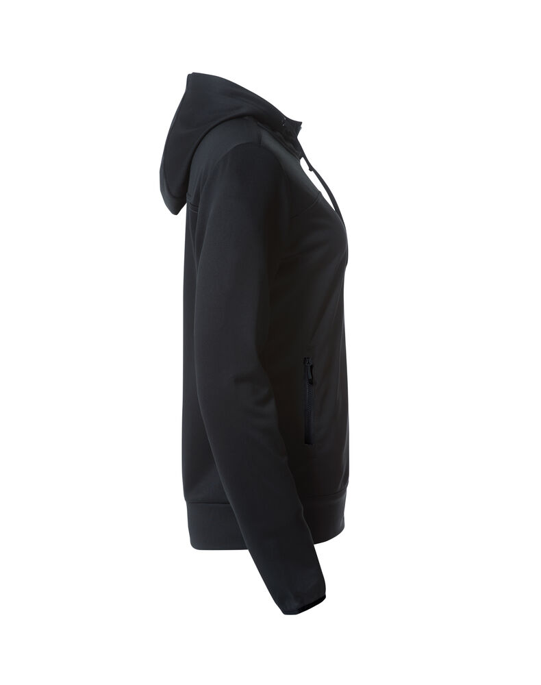 021065_99_OttawaLadies_R