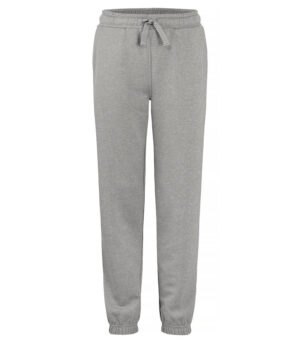 Basic Active Pants Junior