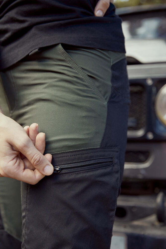 022046_022047_ss22_3