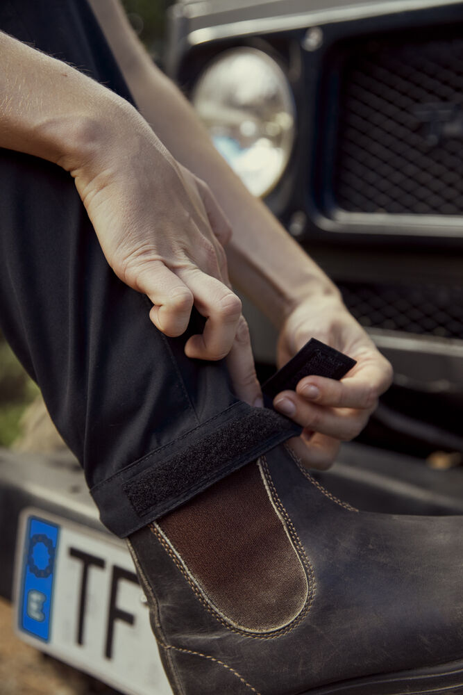 022046_022047_ss22_4