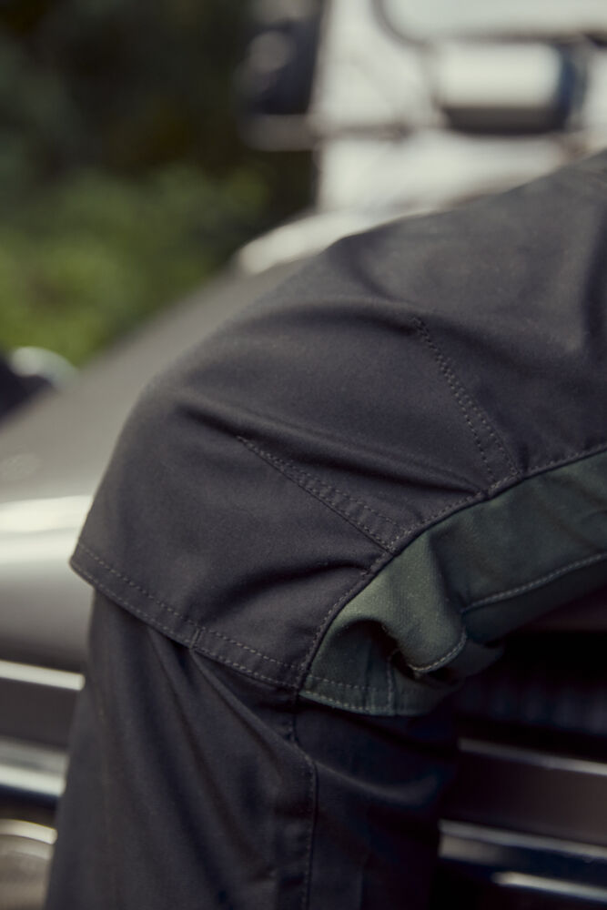 022046_022047_ss22_6