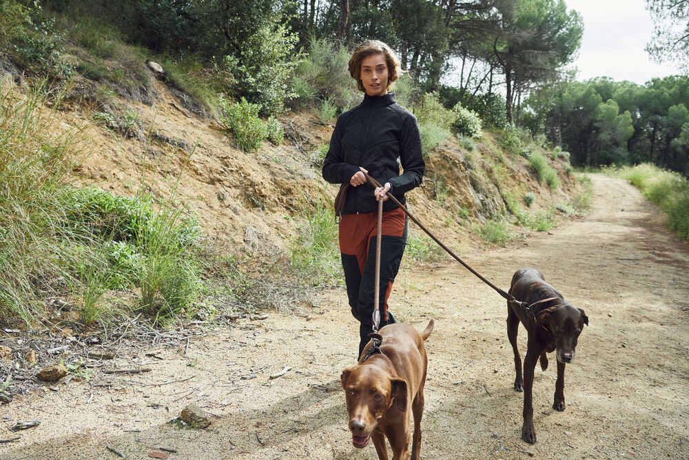 023947_022047_Haines_KenaiWomen_ss25