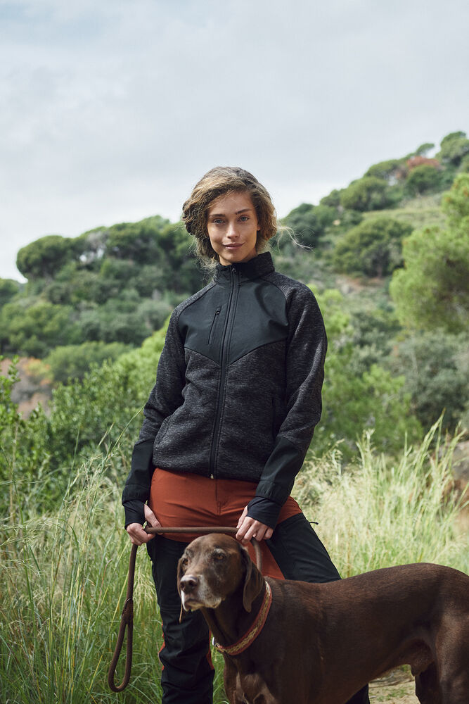 023947_022047_Haines_KenaiWomen_ss25_v2