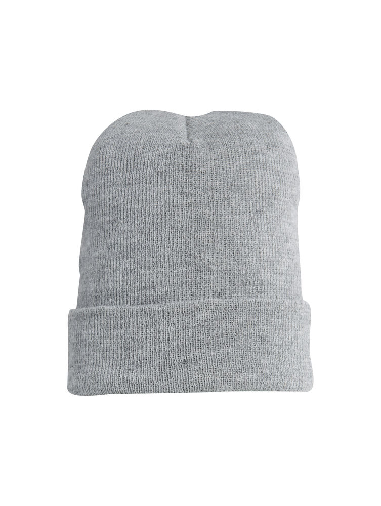 Variation picture for Grey Melange Variation picture for Grey Melange