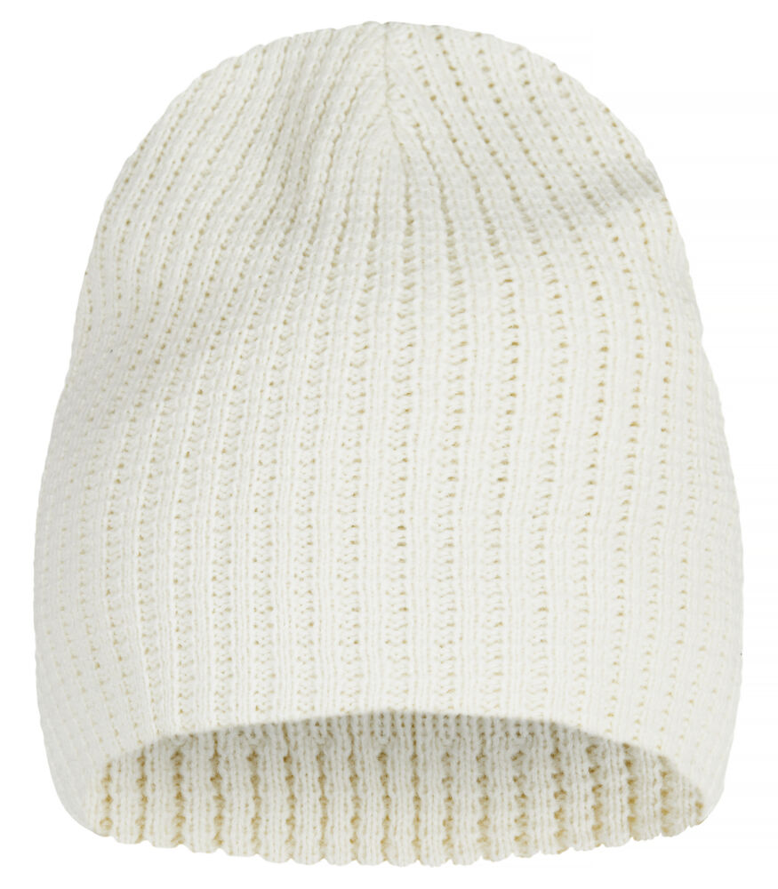 Variation picture for Stone White Variation picture for Stone White