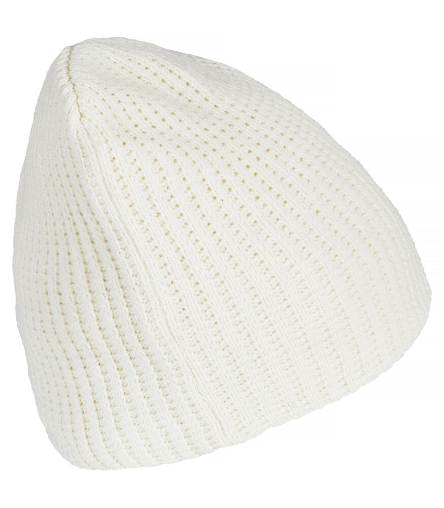 024136-07_Otto_StoneWhite_right