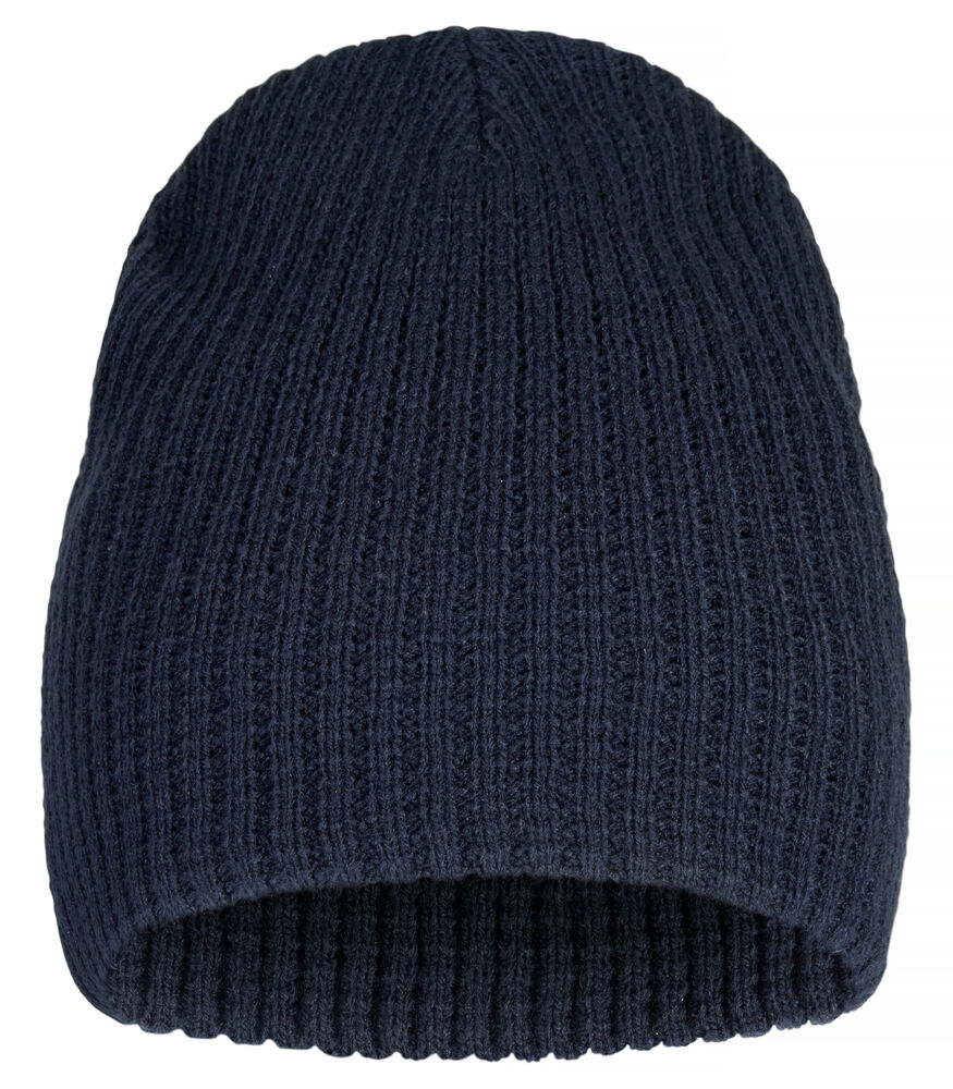 Variation picture for Dark Navy Variation picture for Dark Navy