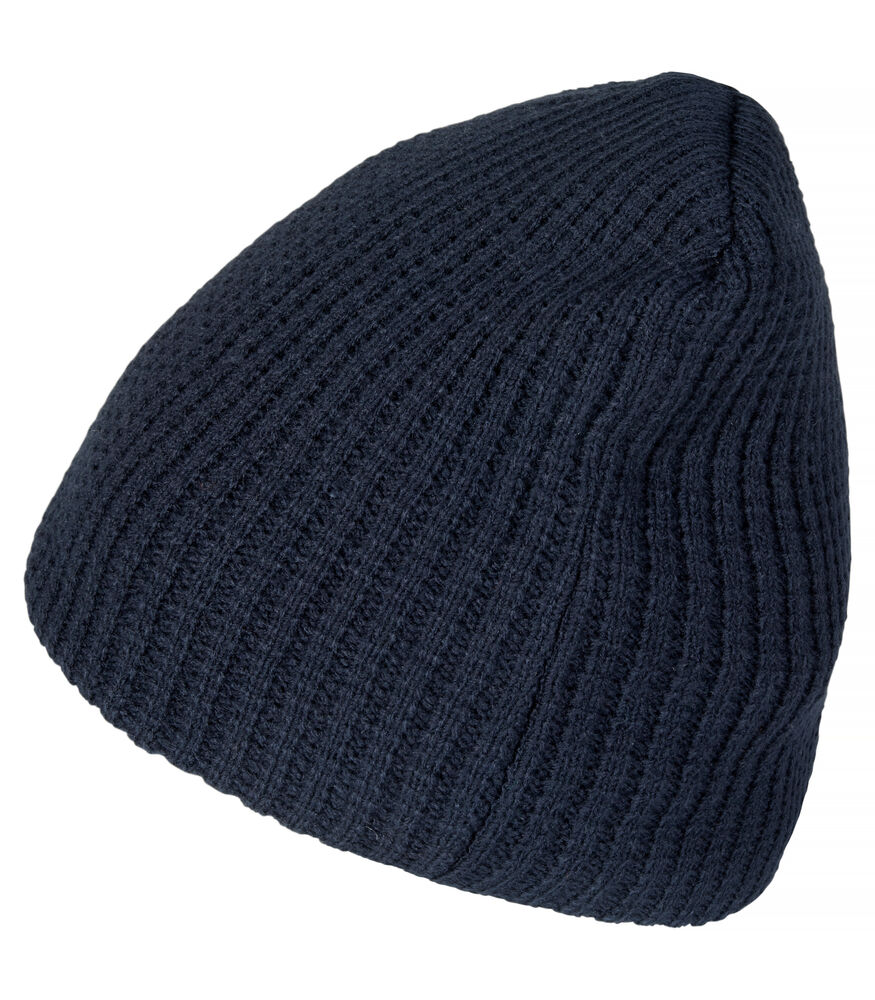 024136-580_Otto_DarkNavy_left