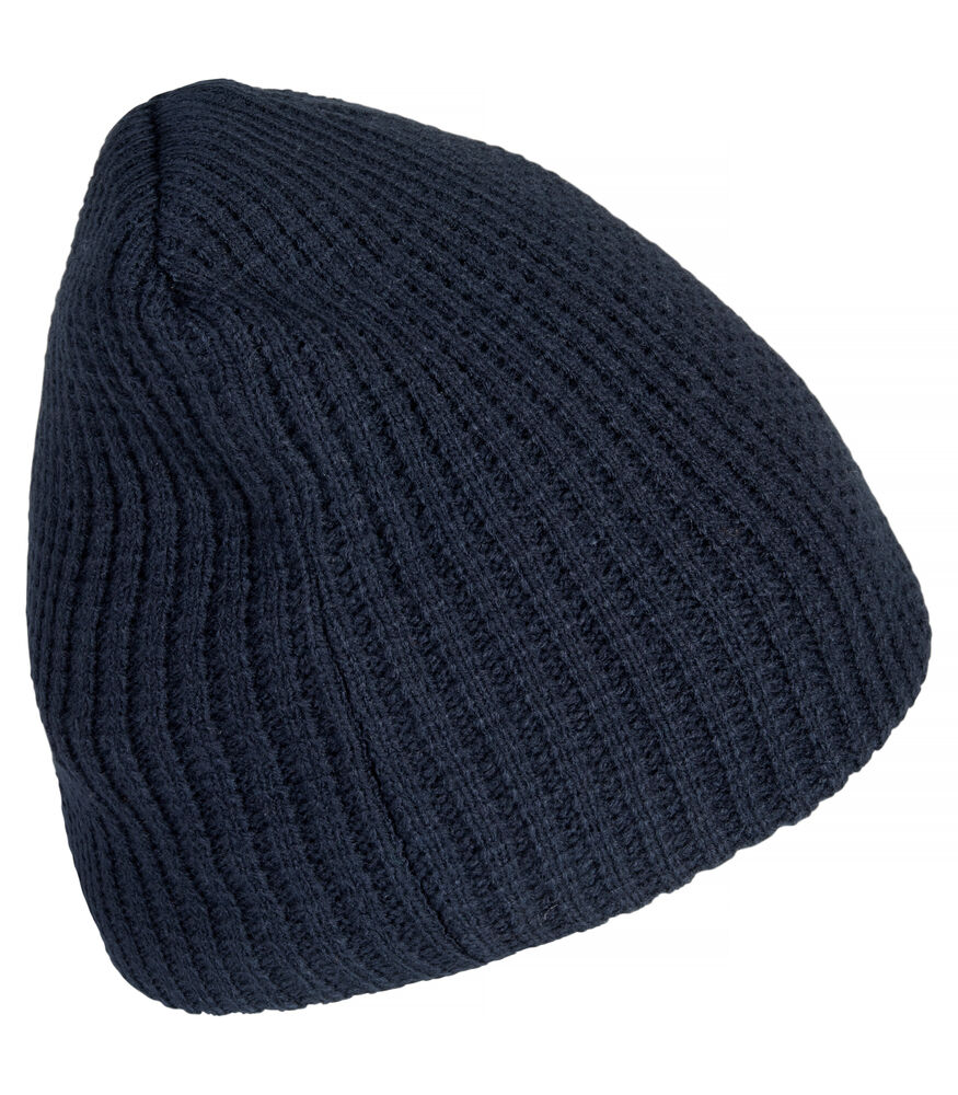 024136-580_Otto_DarkNavy_right