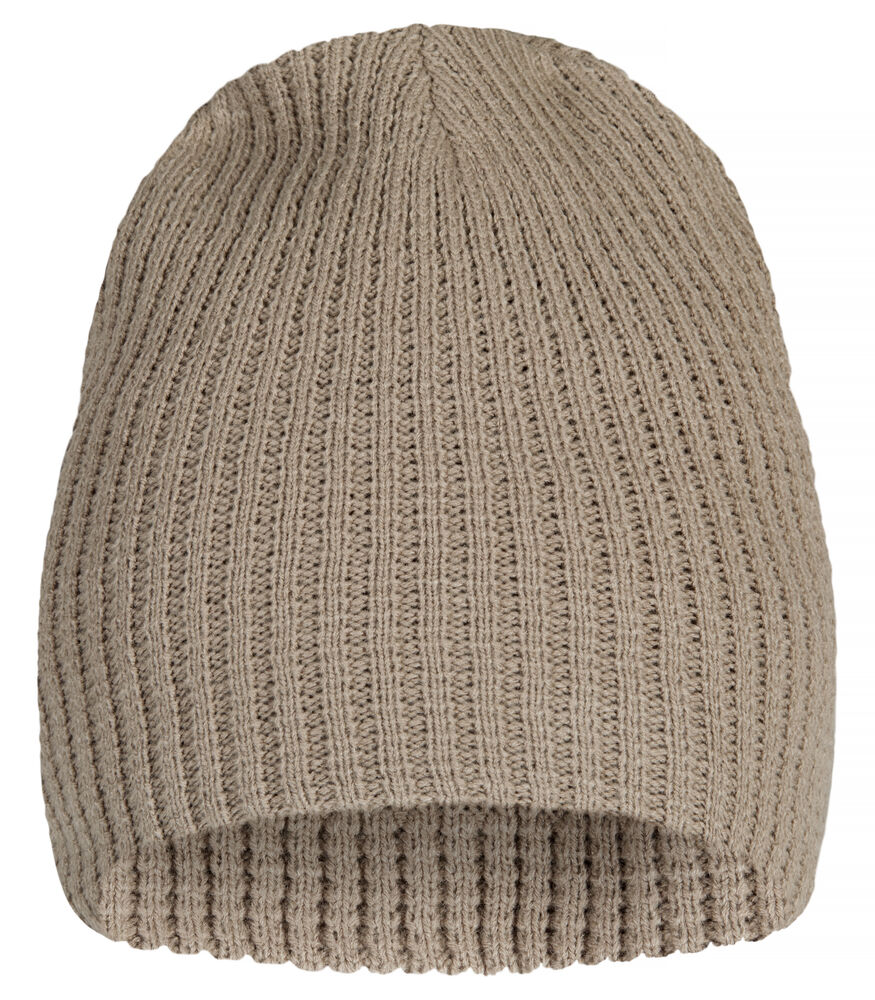 Variation picture for Sand Variation picture for Sand