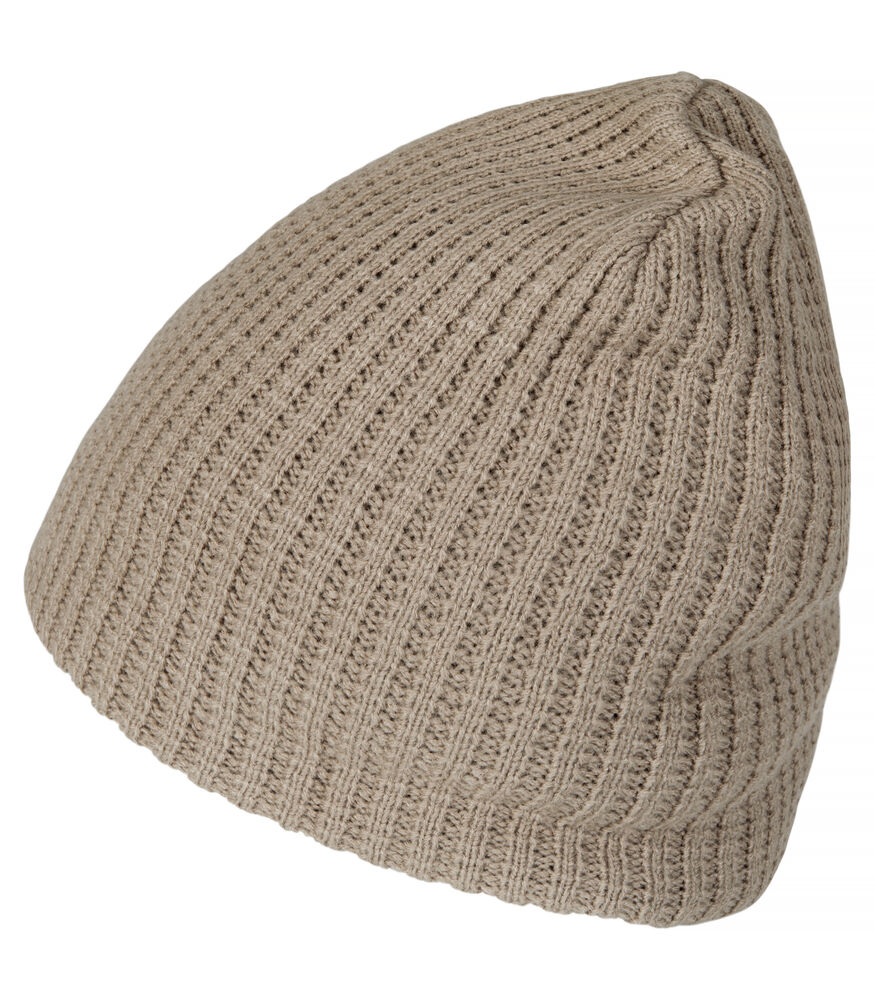 024136-82_Otto_Sand_left