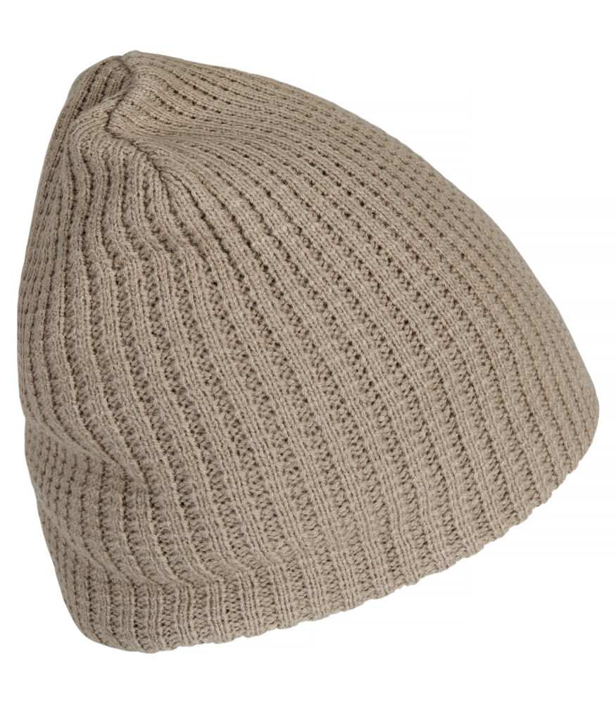 024136-82_Otto_Sand_right