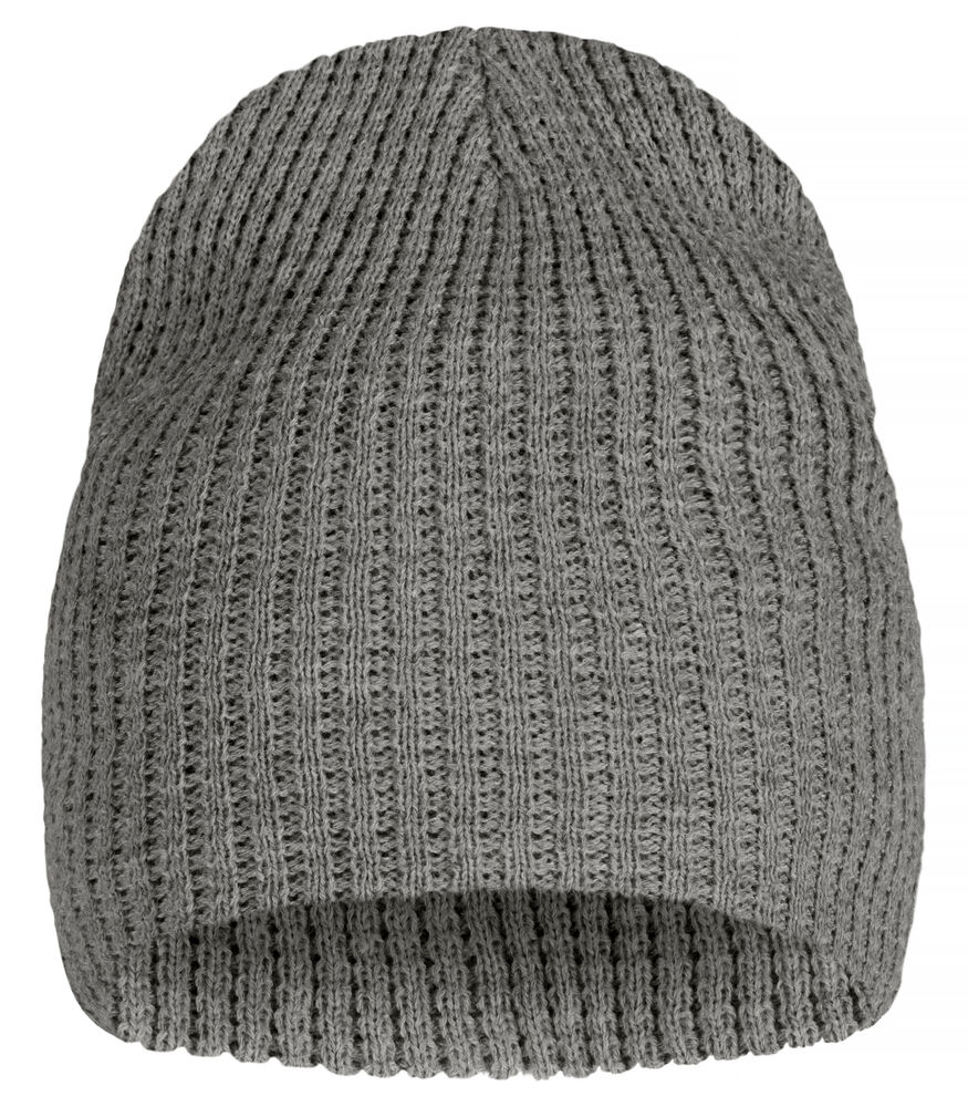 Variation picture for Grey Melange Variation picture for Grey Melange