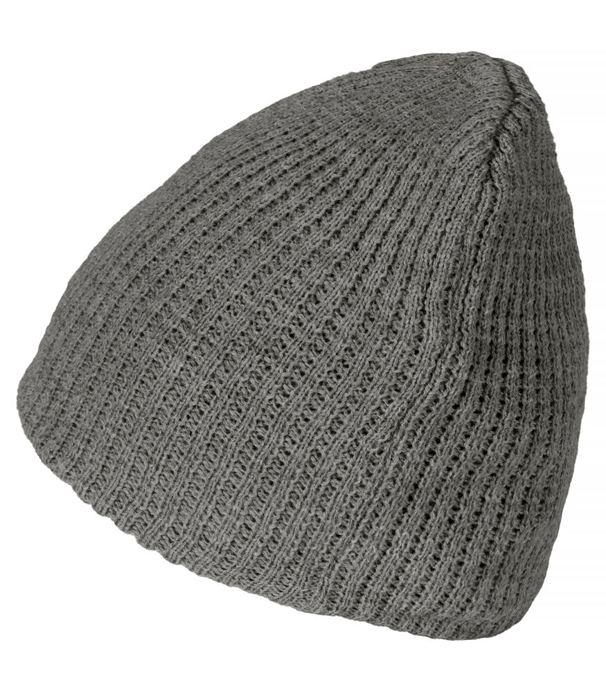 024136-95_Otto_GreyMelange_left