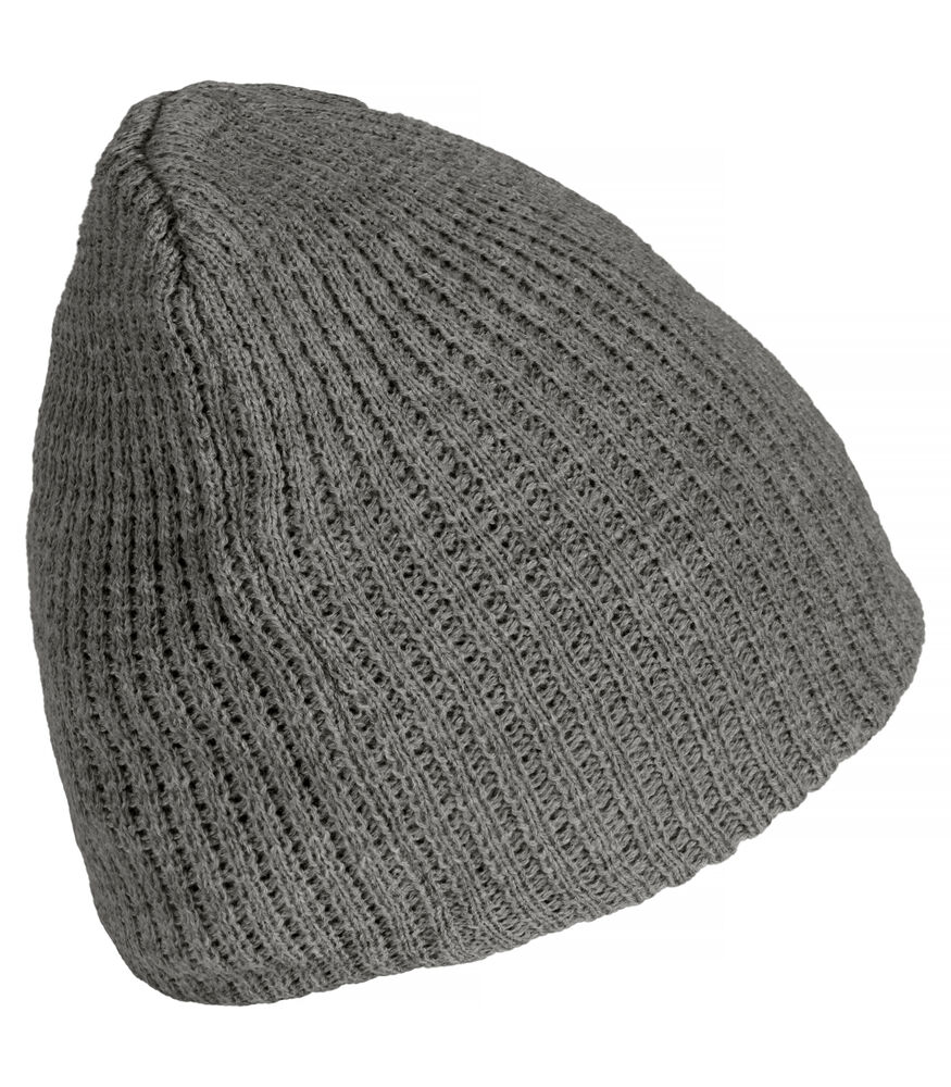 024136-95_Otto_GreyMelange_right