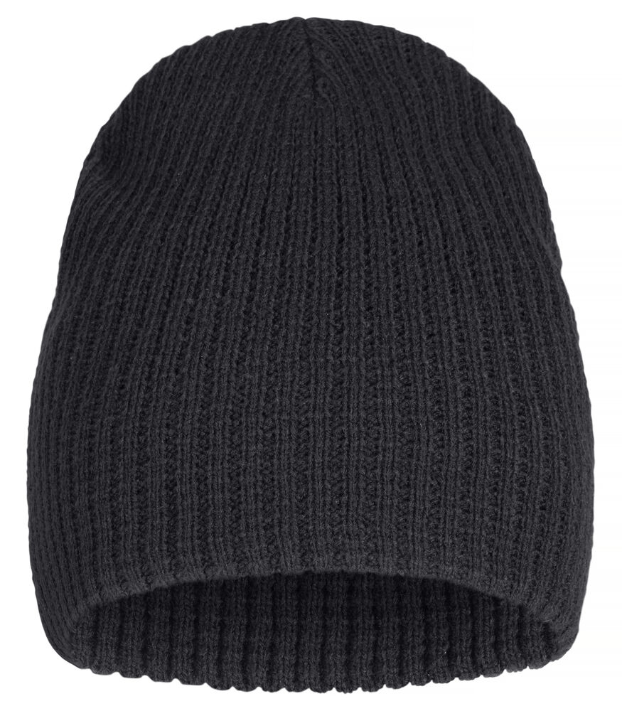 Variation picture for Black Variation picture for Black