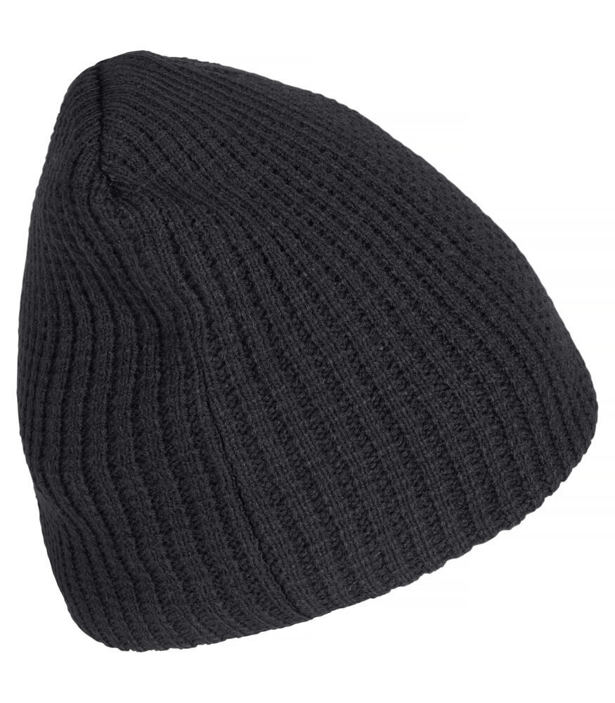 024136-99_Otto_Black_right