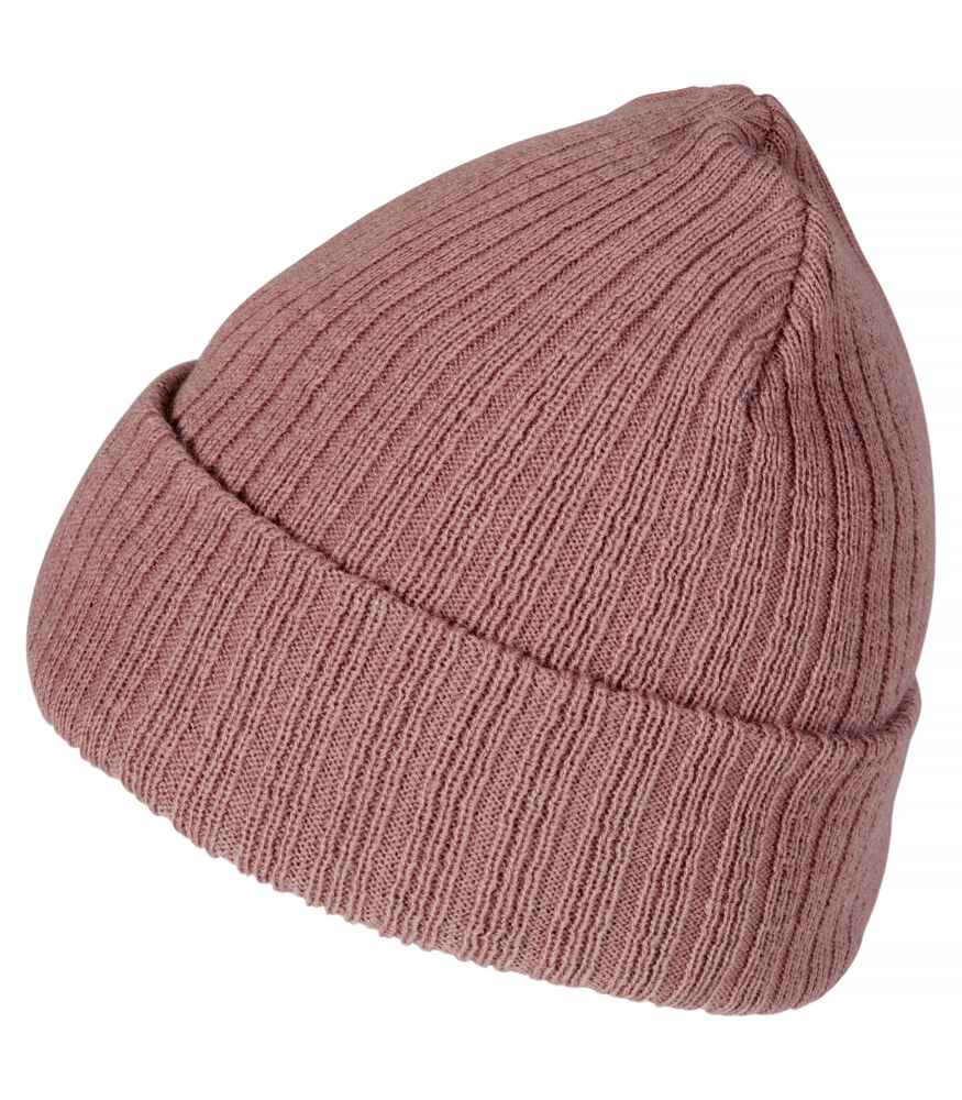 024137-203_Milas_FrostedPink_left