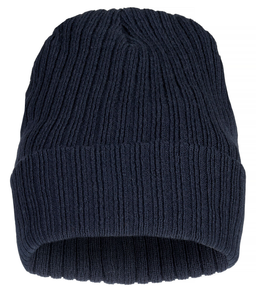 Variation picture for Dark Navy Variation picture for Dark Navy