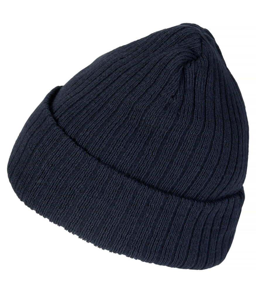 024137-580_Milas_DarkNavy_left