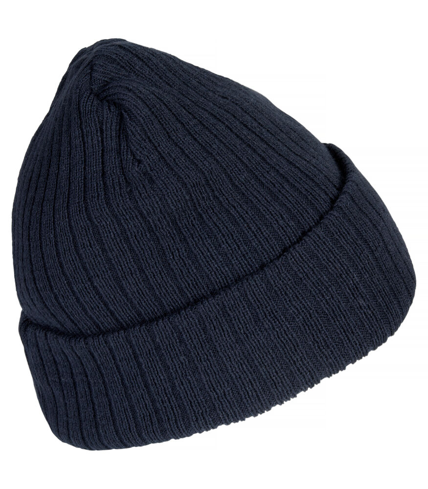 024137-580_Milas_DarkNavy_right