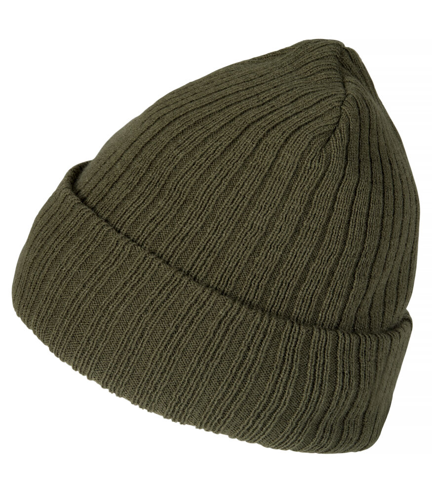 024137-75_Milas_FogGreen_left