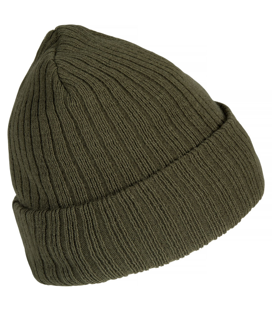 024137-75_Milas_FogGreen_right