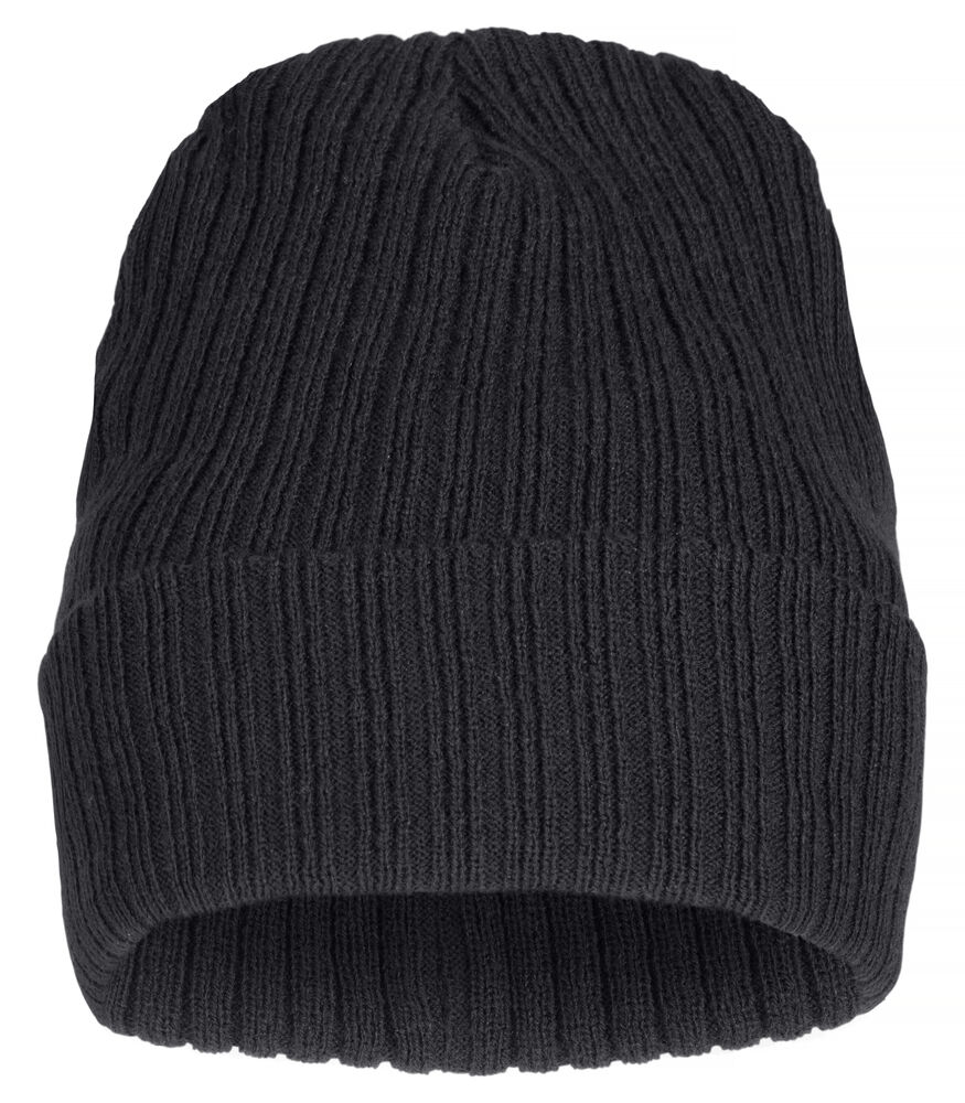 Variation picture for Black Variation picture for Black