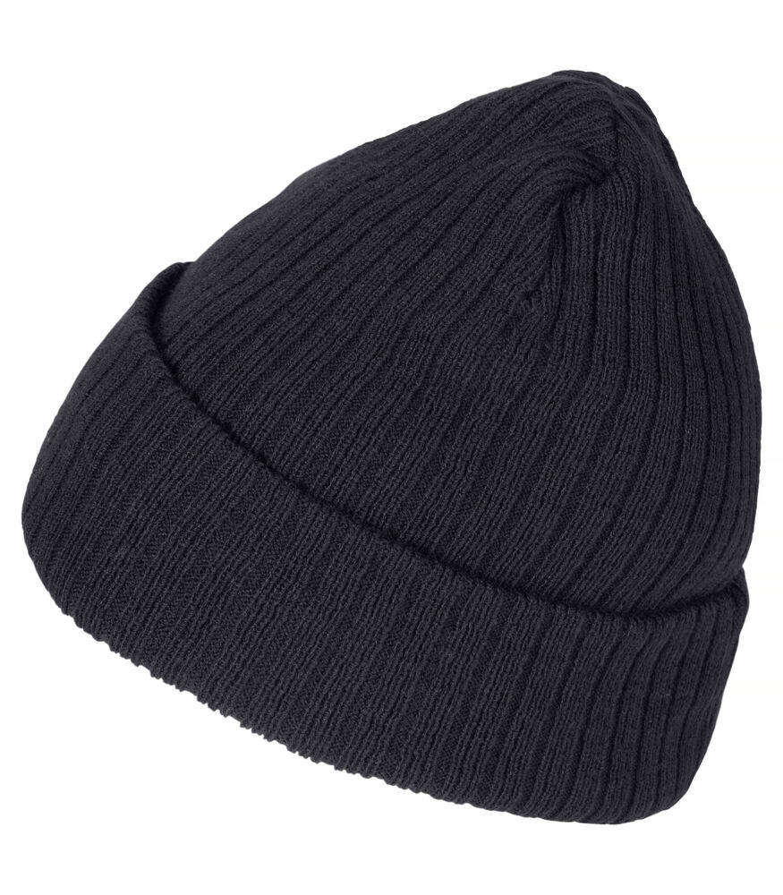 024137-99_Milas_Black_left