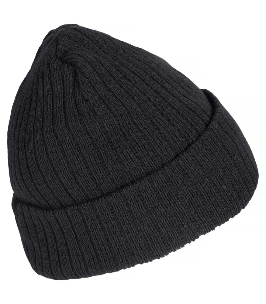 024137-99_Milas_Black_right