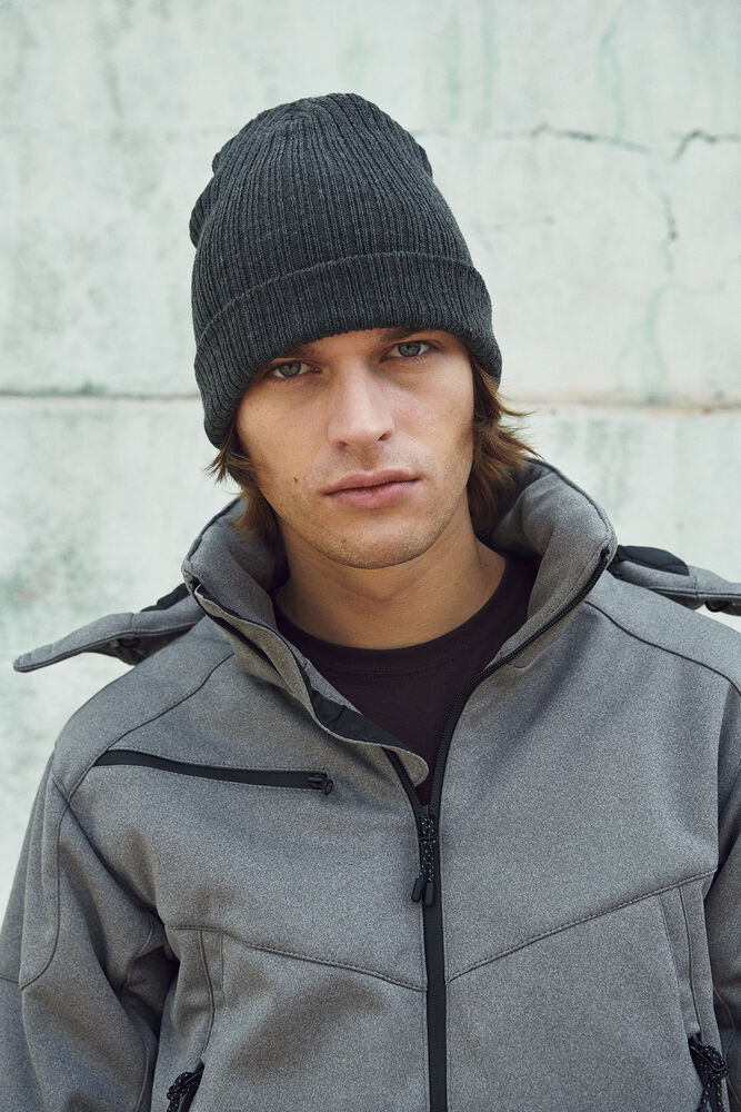 024137_Milas_ss25_v2