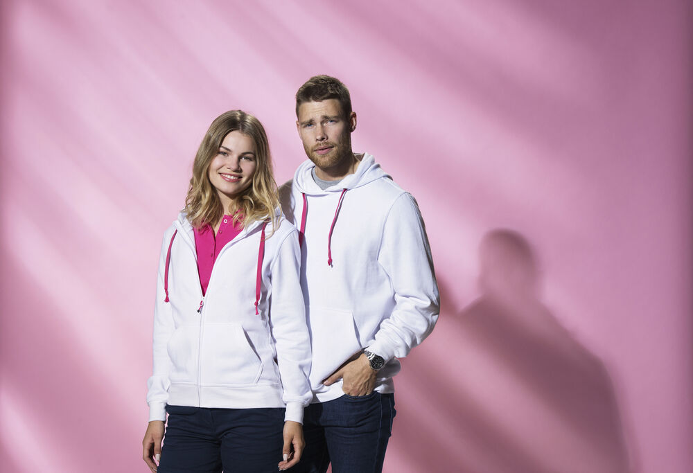 024200_IMss18_Drawstrings1