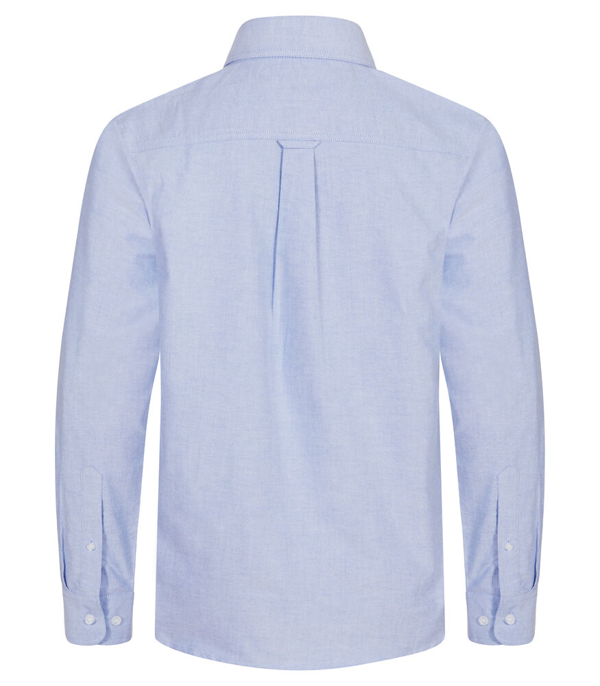 027311-55_NewOxford_RoyalBlue_back