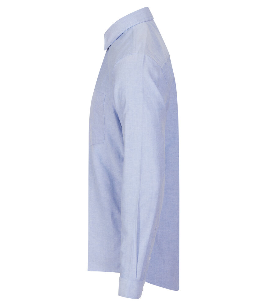 027311-55_NewOxford_RoyalBlue_left