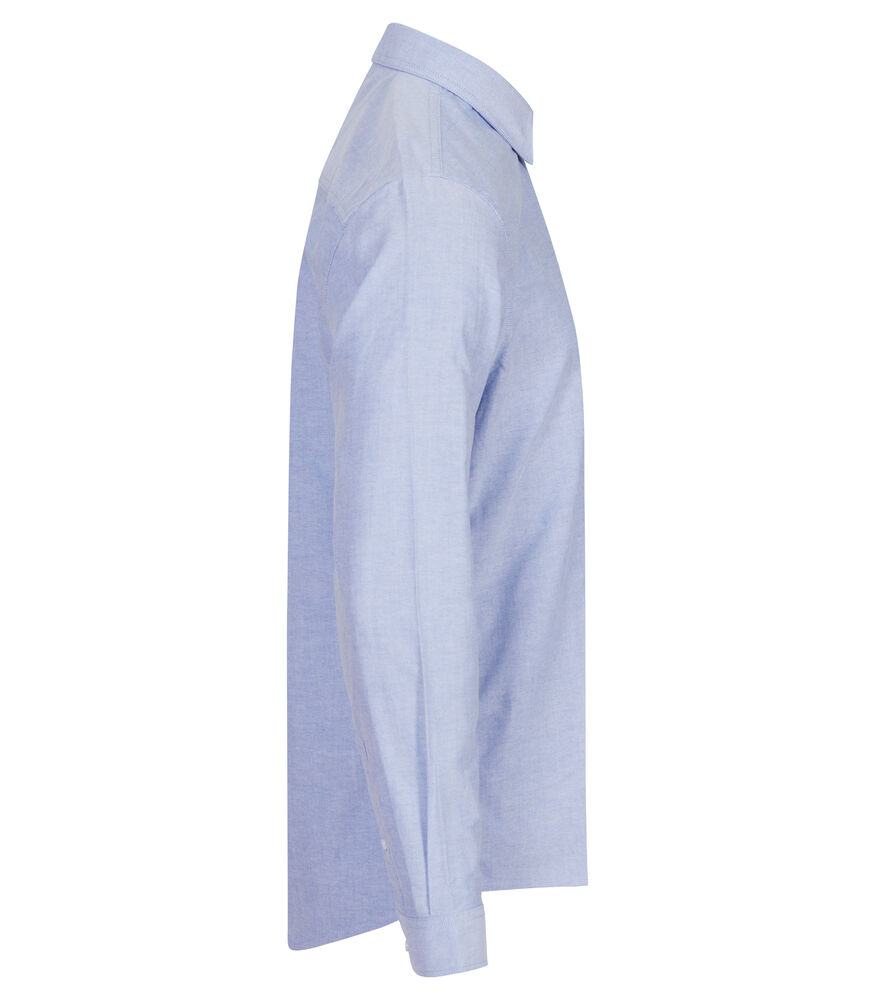 027311-55_NewOxford_RoyalBlue_rigth