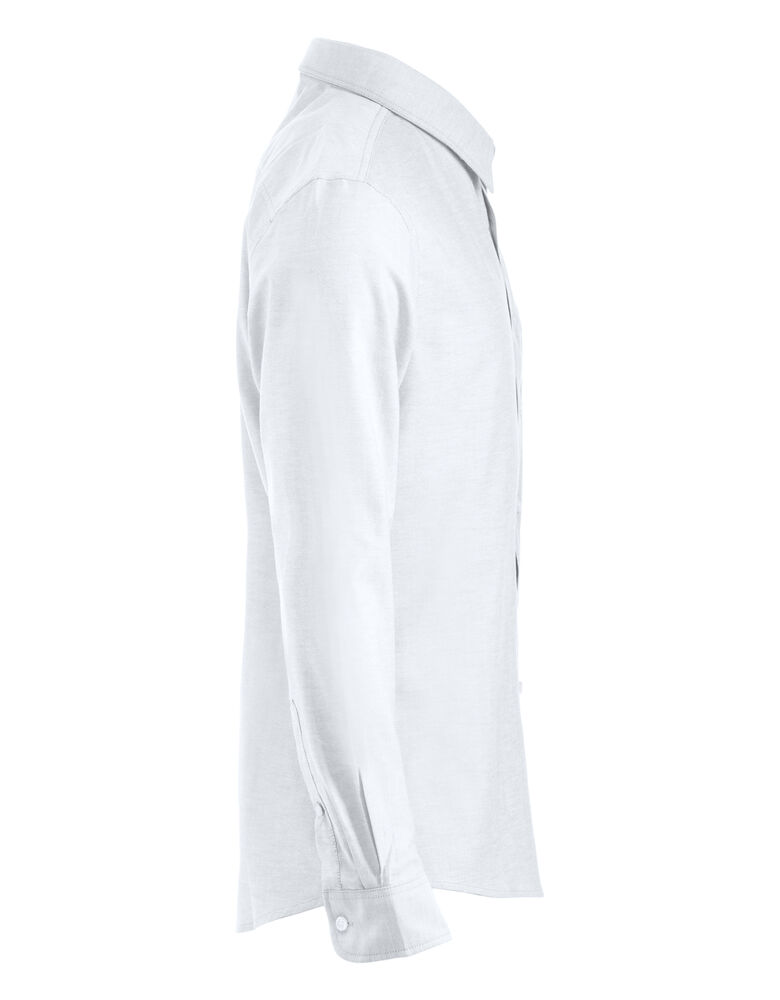 027311_00_NewOxford_R