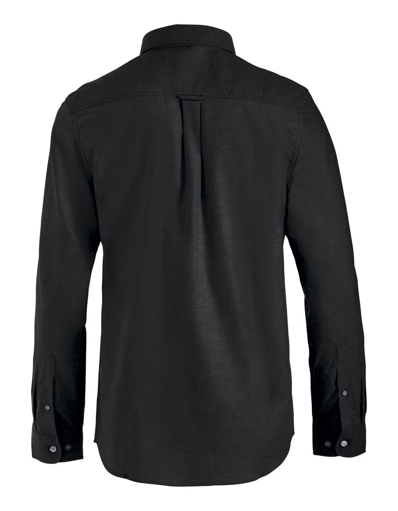 027311_99_NewOxford_B